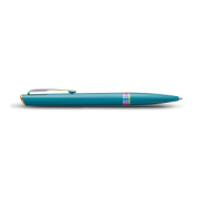 Parker MERIDIAN DELUXE pero - Parker