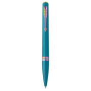 Parker MERIDIAN DELUXE pero - Parker