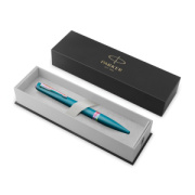 Parker MERIDIAN DELUXE pero - Parker