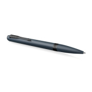 Parker MERIDIAN DELUXE pero - Parker