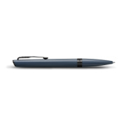 Parker MERIDIAN DELUXE pero - Parker