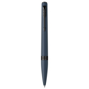 Parker MERIDIAN DELUXE pero - Parker