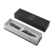 Parker MERIDIAN DELUXE pero - Parker
