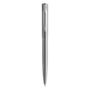 Pero Waterman ALLURE - Waterman