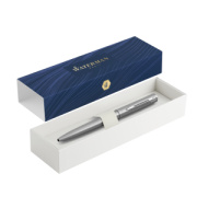 Pero Waterman ALLURE - Waterman