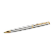 Pero Waterman HEMISPHERE STEEL - Waterman