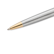 Pero Waterman HEMISPHERE STEEL - Waterman