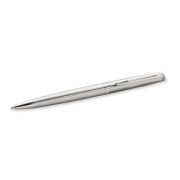 Pero Waterman HEMISPHERE STEEL - Waterman