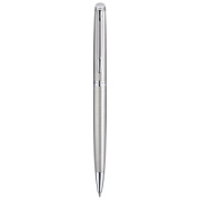 Pero Waterman HEMISPHERE STEEL - Waterman