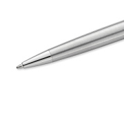 Pero Waterman HEMISPHERE STEEL - Waterman