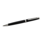 Pero Waterman HEMISPHERE BLACK - Waterman