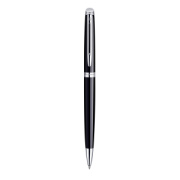 Pero Waterman HEMISPHERE BLACK - Waterman