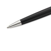 Pero Waterman HEMISPHERE BLACK - Waterman