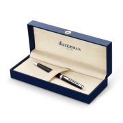 Pero Waterman HEMISPHERE BLACK - Waterman