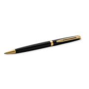 Pero Waterman HEMISPHERE BLACK - Waterman