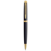 Pero Waterman HEMISPHERE BLACK - Waterman