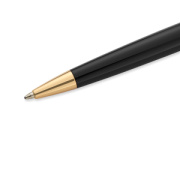 Pero Waterman HEMISPHERE BLACK - Waterman
