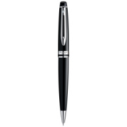 Pero Waterman EXPERT CT, čierne - Waterman