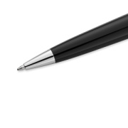 Pero Waterman EXPERT CT, čierne - Waterman