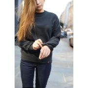 Mikina ALIX SWEAT FRANCE ALIX - ATF