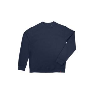 Mikina ALIX SWEAT FRANCE ALIX