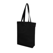 Nákupná taška TRISTAN SHOP BAG FRANCE TRISTAN - ATF