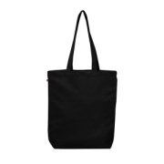 Nákupná taška TRISTAN SHOP BAG FRANCE TRISTAN - ATF