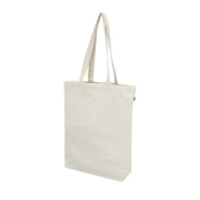 Nákupná taška TRISTAN SHOP BAG FRANCE TRISTAN - ATF