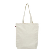 Nákupná taška TRISTAN SHOP BAG FRANCE TRISTAN - ATF