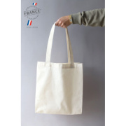Nákupná taška TRISTAN SHOP BAG FRANCE TRISTAN - ATF