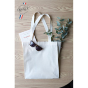 Nákupná taška TRISTAN SHOP BAG FRANCE TRISTAN - ATF