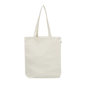 Nákupná taška TRISTAN SHOP BAG FRANCE TRISTAN