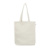 Nákupná taška TRISTAN SHOP BAG FRANCE TRISTAN - ATF, farba - natural, veľkosť - M