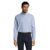 Pánska košeľa BOSTON OXFORD BOSTON - Sol's, farba - sky blue, veľkosť - XL
