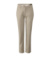 Chinos - Nohavice dámske - Malfini, farba - white pepper, veľkosť - 42