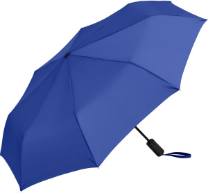 Pocket umbrella FARE® Essential AOC