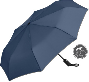 Pocket umbrella FARE® Essential Safety AOC