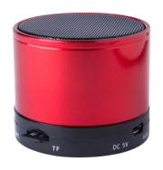 Decibel bezdrôtový reproduktor