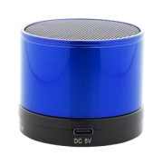 Decibel bezdrôtový reproduktor