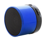 Decibel bezdrôtový reproduktor