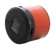 Decibel bezdrôtový reproduktor