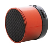 Decibel bezdrôtový reproduktor