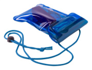 Coprox vodeodolný obal na mobil