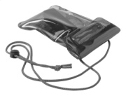 Coprox vodeodolný obal na mobil