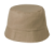 Detský klobúk, farba - brown