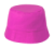 Detský klobúk, farba - pink