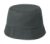 Detský klobúk, farba - grey