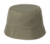 Detský klobúk, farba - khaki
