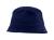 Detský klobúk, farba - dark blue
