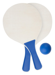 Mistra set na plážový tenis